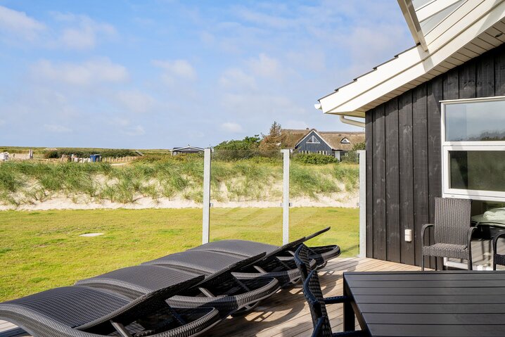 Ferienhaus 60143 in Strandparken 22, Blåvand - Bild #34