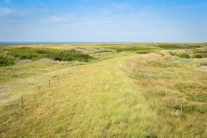 Ferienhaus 60143 in Strandparken 22, Blåvand - Bild #42