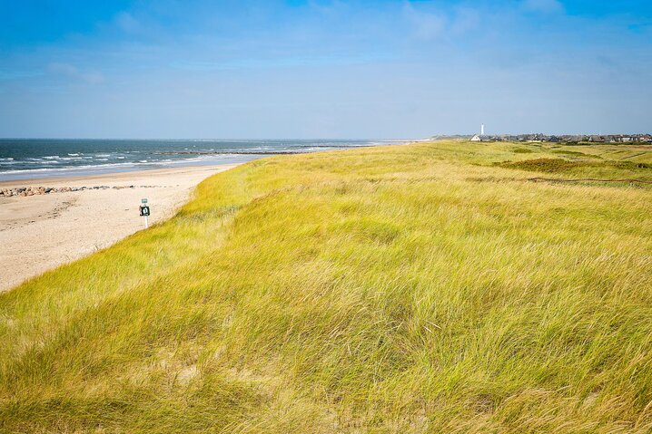 Ferienhaus 60143 in Strandparken 22, Blåvand - Bild #43