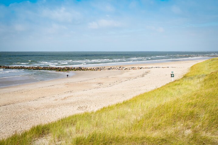 Ferienhaus 60143 in Strandparken 22, Blåvand - Bild #44