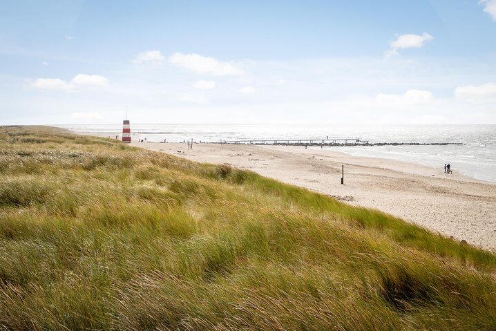 Ferienhaus 60143 in Strandparken 22, Blåvand - Bild #45