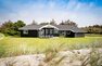 Ferienhaus 60143 in Strandparken 22, Blåvand - Bild #1