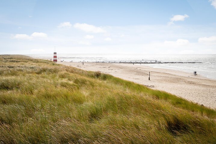 Ferienhaus 60143 in Strandparken 22, Blåvand - Bild #45