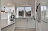Ferienhaus 60143 in Strandparken 22, Blåvand - Bild #4