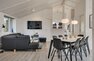 Ferienhaus 60143 in Strandparken 22, Blåvand - Bild #8