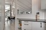 Ferienhaus 60143 in Strandparken 22, Blåvand - Bild #13
