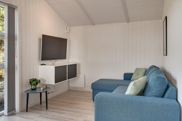 Ferienhaus 60143 in Strandparken 22, Blåvand - Bild #14