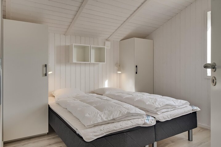 Ferienhaus 60143 in Strandparken 22, Blåvand - Bild #17