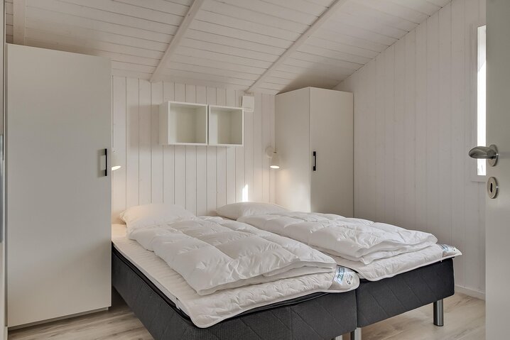 Ferienhaus 60143 in Strandparken 22, Blåvand - Bild #17