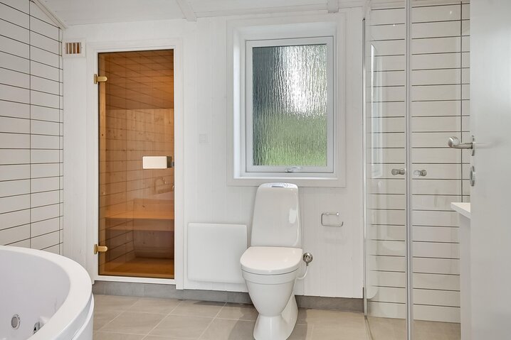 Ferienhaus 60143 in Strandparken 22, Blåvand - Bild #18