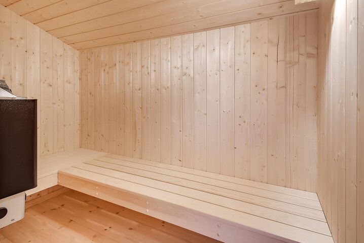Ferienhaus 60143 in Strandparken 22, Blåvand - Bild #21