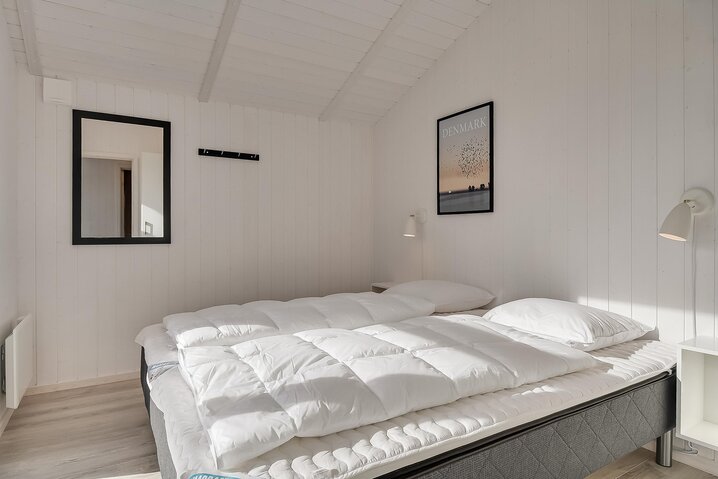 Ferienhaus 60143 in Strandparken 22, Blåvand - Bild #22
