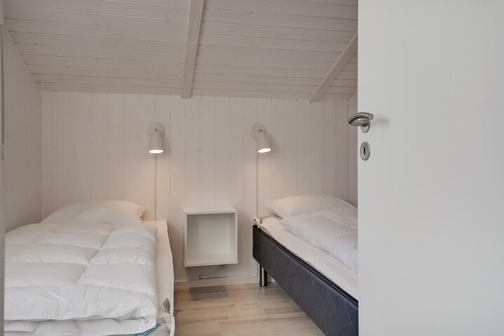 Ferienhaus 60143 in Strandparken 22, Blåvand - Bild #24