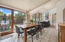Holiday home 60145 at Kallesensvej 16, Blåvand - Picture #10