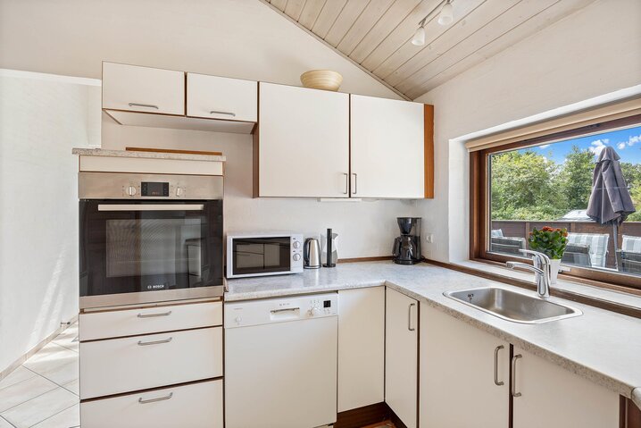 Holiday home 60145 at Kallesensvej 16, Blåvand - Picture #11