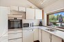 Holiday home 60145 at Kallesensvej 16, Blåvand - Picture #12