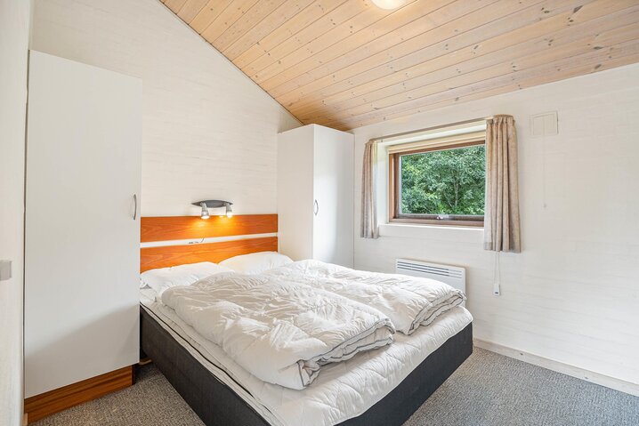 Holiday home 60145 at Kallesensvej 16, Blåvand - Picture #21