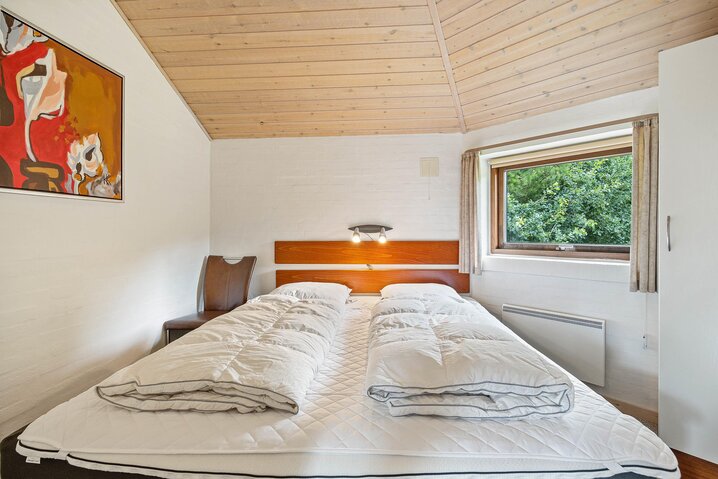 Holiday home 60145 at Kallesensvej 16, Blåvand - Picture #22