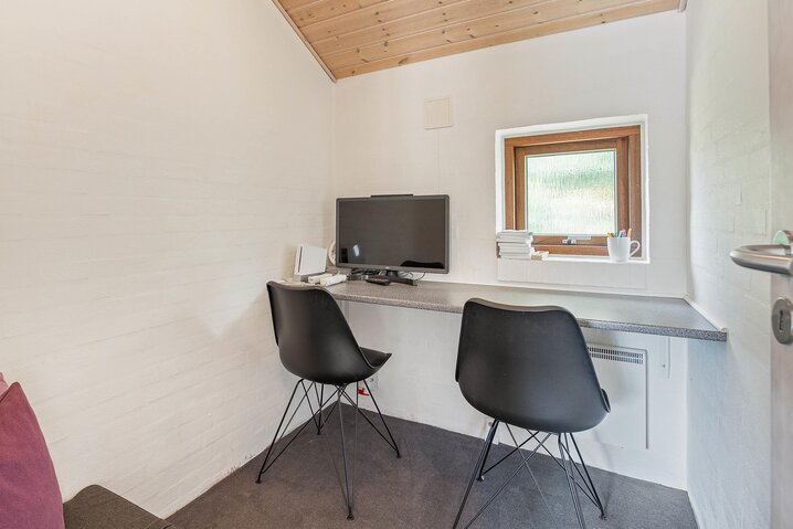 Holiday home 60145 at Kallesensvej 16, Blåvand - Picture #24