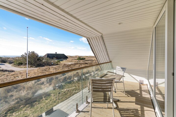 Ferienhaus 60149 in Skippervej 38a, Blåvand - Bild #6