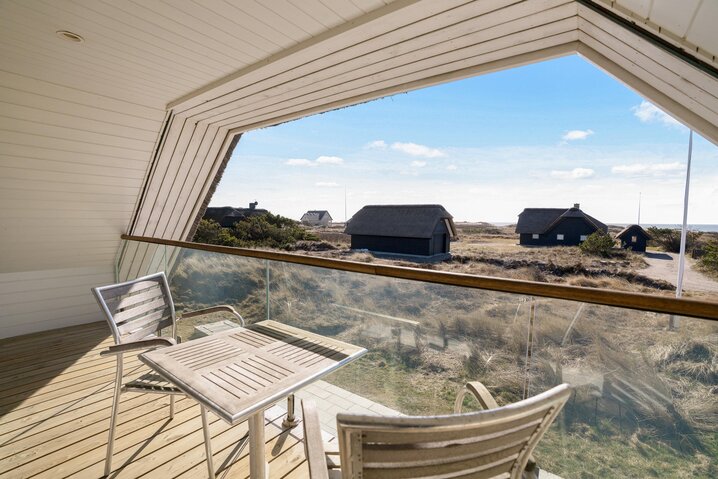 Ferienhaus 60149 in Skippervej 38a, Blåvand - Bild #7