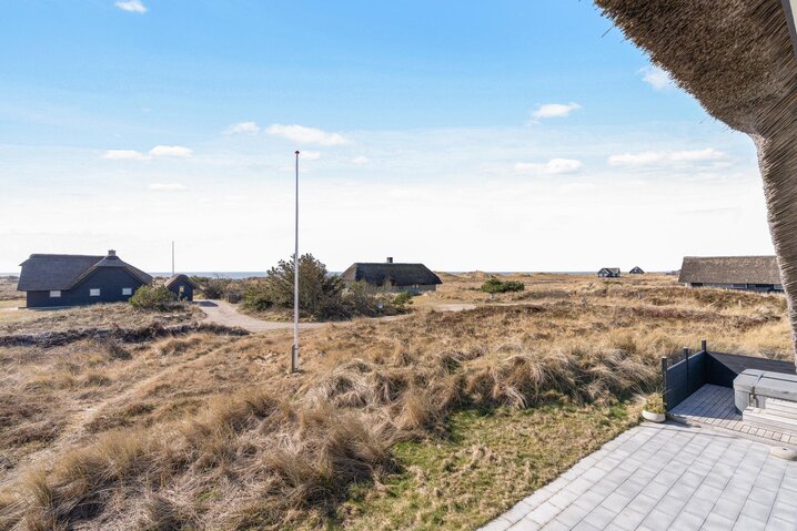 Ferienhaus 60149 in Skippervej 38a, Blåvand - Bild #8