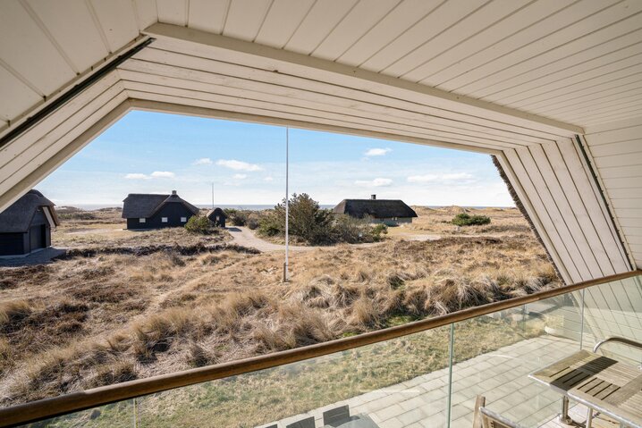 Ferienhaus 60149 in Skippervej 38a, Blåvand - Bild #9