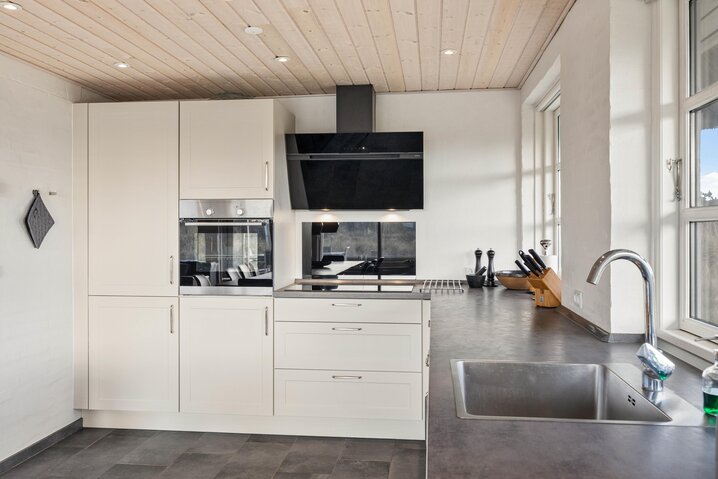 Ferienhaus 60149 in Skippervej 38a, Blåvand - Bild #2