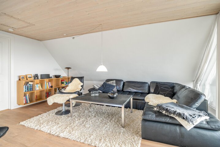 Ferienhaus 60149 in Skippervej 38a, Blåvand - Bild #3