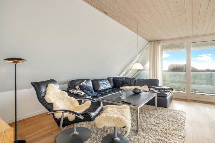 Ferienhaus 60149 in Skippervej 38a, Blåvand - Bild #4