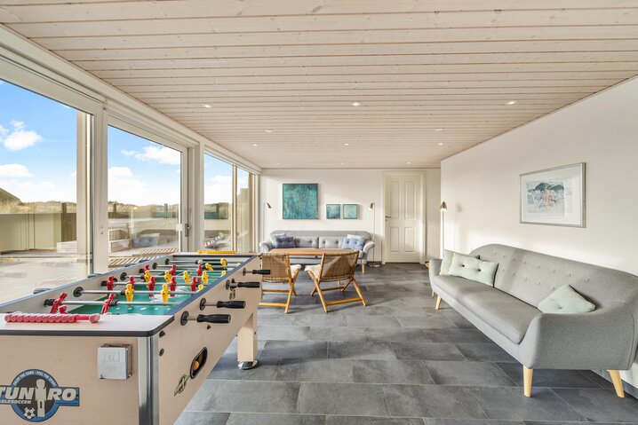 Ferienhaus 60149 in Skippervej 38a, Blåvand - Bild #18