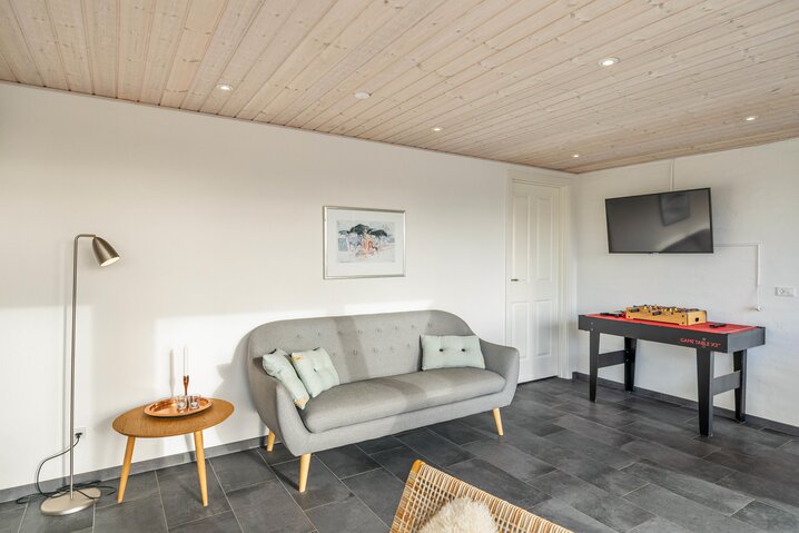 Ferienhaus 60149 in Skippervej 38a, Blåvand - Bild #19