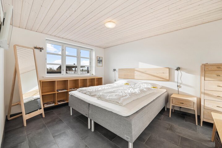 Sommerhus 60149 på Skippervej 38a, Blåvand - Billede #23