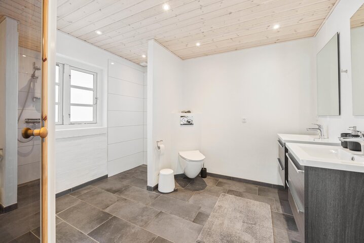 Ferienhaus 60149 in Skippervej 38a, Blåvand - Bild #24