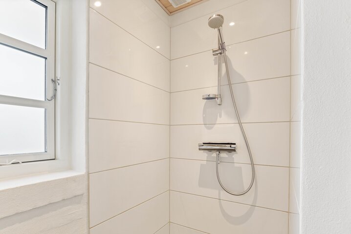 Ferienhaus 60149 in Skippervej 38a, Blåvand - Bild #25