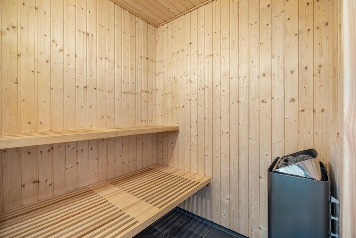 Ferienhaus 60149 in Skippervej 38a, Blåvand - Bild #26