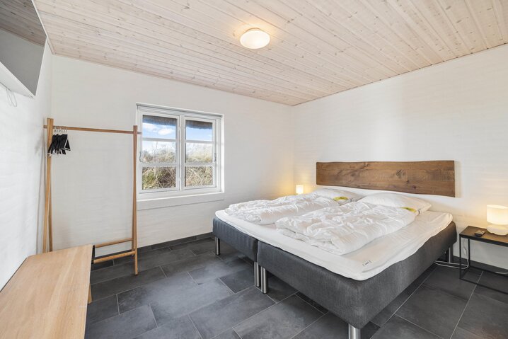 Ferienhaus 60149 in Skippervej 38a, Blåvand - Bild #27