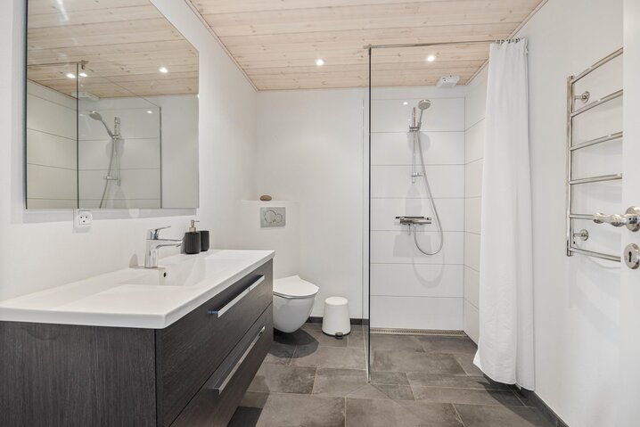 Ferienhaus 60149 in Skippervej 38a, Blåvand - Bild #28