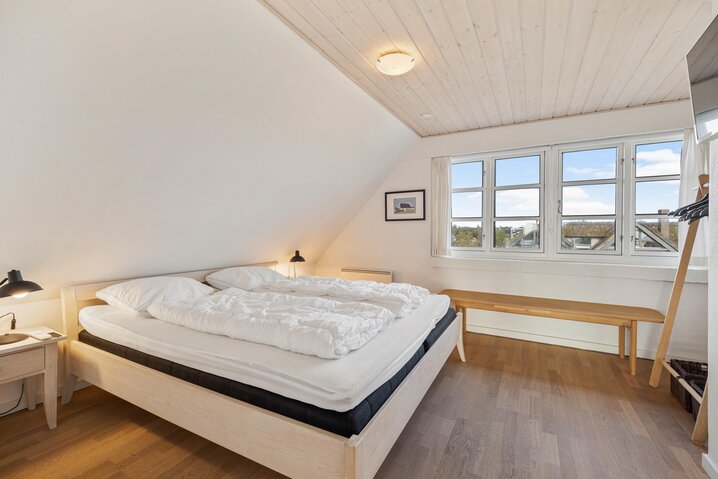 Ferienhaus 60149 in Skippervej 38a, Blåvand - Bild #29