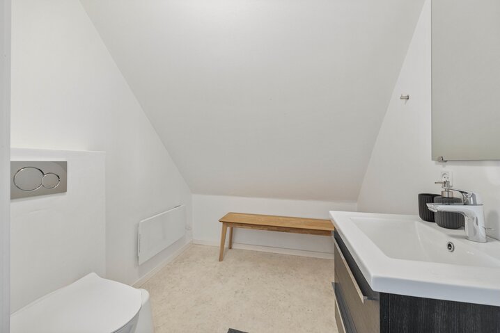 Ferienhaus 60149 in Skippervej 38a, Blåvand - Bild #30