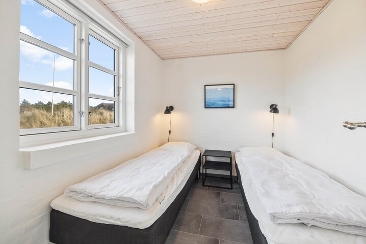 Ferienhaus 60149 in Skippervej 38a, Blåvand - Bild #31