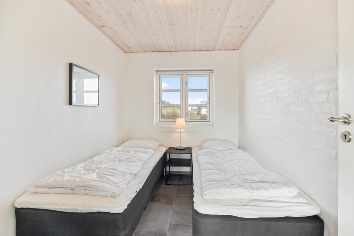 Ferienhaus 60149 in Skippervej 38a, Blåvand - Bild #32