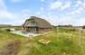 Ferienhaus 60149 in Skippervej 38a, Blåvand - Bild #1