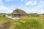Sommerhus 60149 på Skippervej 38a, Blåvand - Billede #1