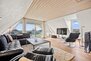 Ferienhaus 60149 in Skippervej 38a, Blåvand - Bild #2