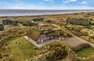 Sommerhus 60149 på Skippervej 38a, Blåvand - Billede #1