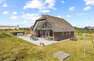 Sommerhus 60149 på Skippervej 38a, Blåvand - Billede #2