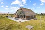 Sommerhus 60149 på Skippervej 38a, Blåvand - Billede #2