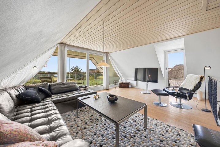 Sommerhus 60149 på Skippervej 38a, Blåvand - Billede #2