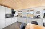 Sommerhus 60149 på Skippervej 38a, Blåvand - Billede #4